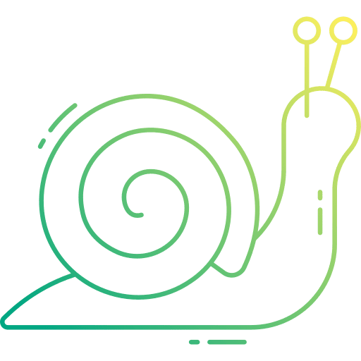 Snail animals wildlife snail icon Snail animals wildlife snail icon