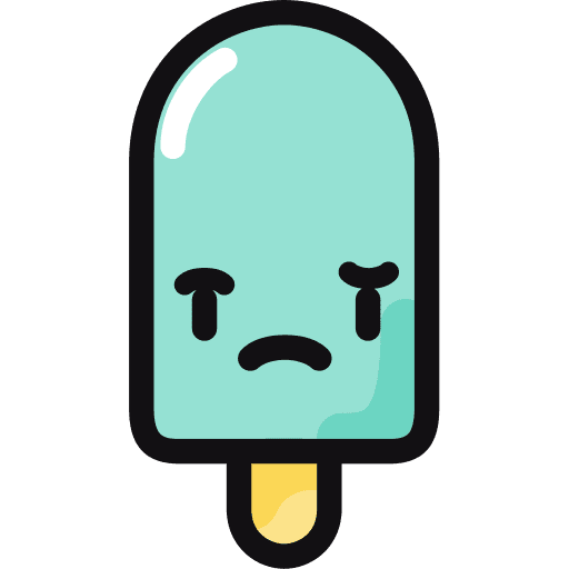 Confused confused emoticons fresh icon