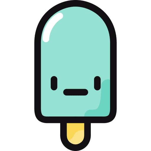 Confusing weird emoticons cute icon