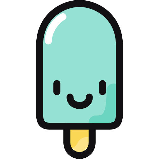 Smiling fresh smileys emoticons icon