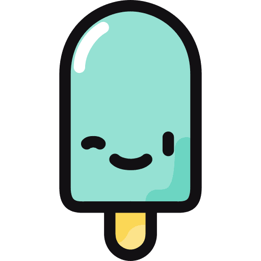 Wink wink emoticons cute icon