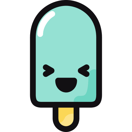 Laugh fresh emoticons laugh icon Laugh fresh emoticons laugh icon