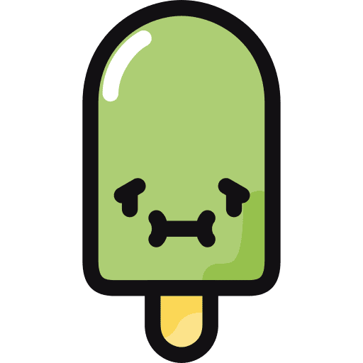 Sick smileys sick fresh icon Sick smileys sick fresh icon