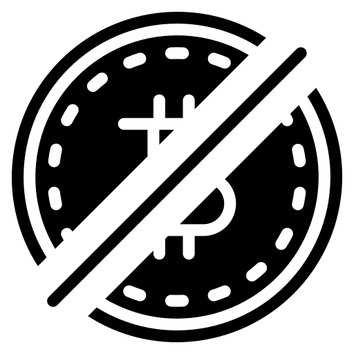 Bitcoin encryption cash bitcoin encryption cryptocurrency icon