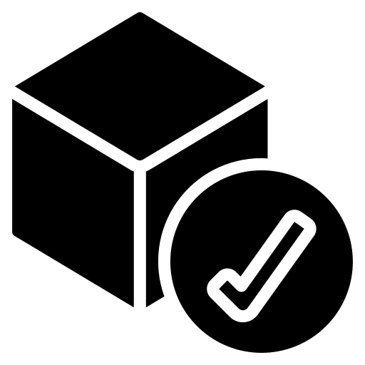 Confirmation confirmation ui checkmark icon