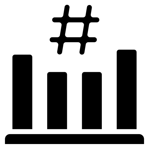 Hash rate rate cryptocurrency bitcoin icon