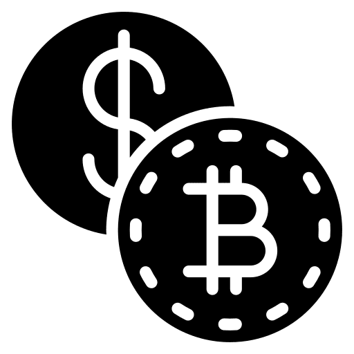 Purchase pay dollar payment icon