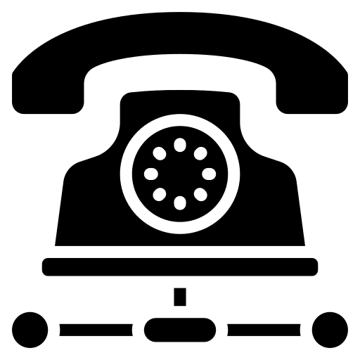 Online communication internet communications data icon