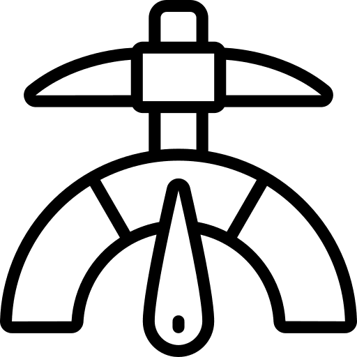 Difficulty difficulty bitcoin computer icon