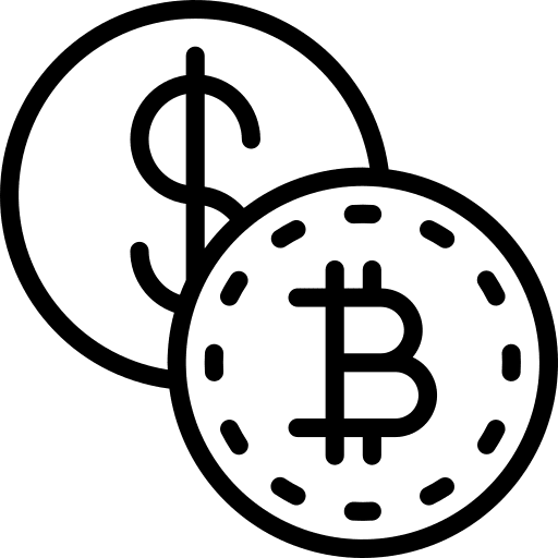 Purchase dollar buy purchase icon