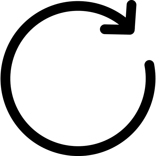 Reload loading reload arrows icon Reload loading reload arrows icon