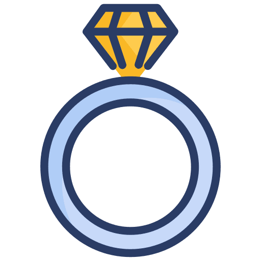 Wedding ring jewel wedding ring fashion icon Wedding ring jewel wedding ring fashion icon