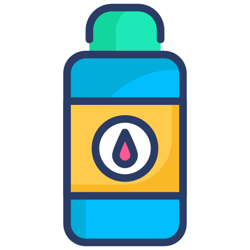 Moisturizer moisturizer salon beauty icon Moisturizer moisturizer salon beauty icon