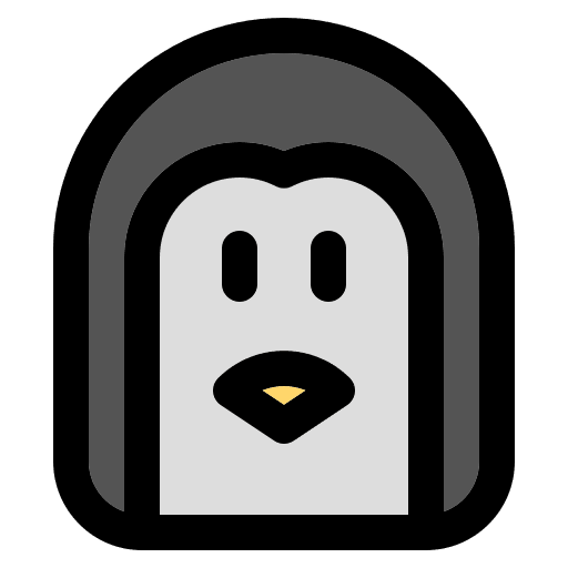 Penguin animals penguin animal kingdom icon Penguin animals penguin animal kingdom icon