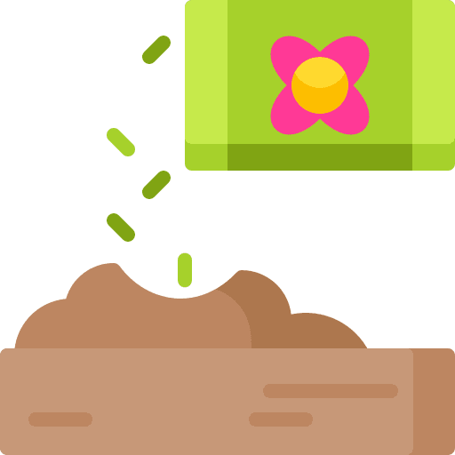 Sowing seeds sow sowing seeds agriculture icon Sowing seeds sow sowing seeds agriculture icon