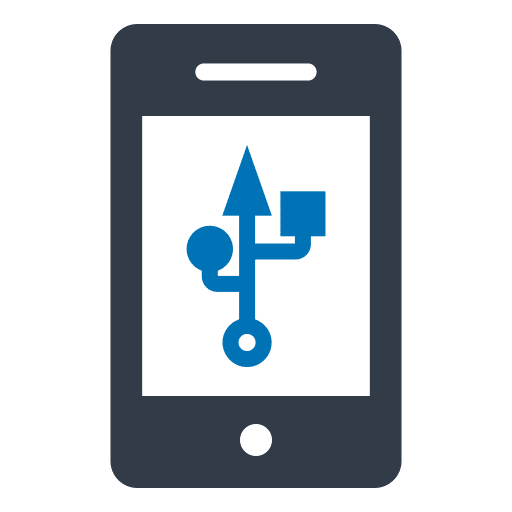 Connection ui electronics connection icon Connection ui electronics connection icon