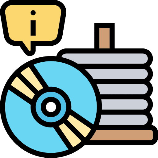 Cds cds installed laptop icon Cds cds installed laptop icon