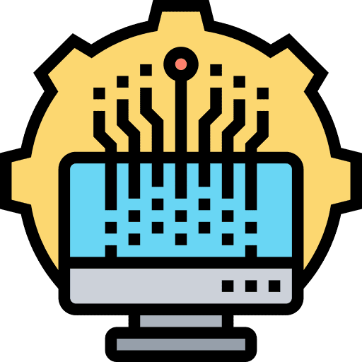 Function admin options fix icon Function admin options fix icon