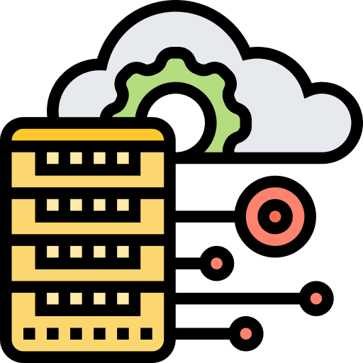 Cloud server cloud cloud computing cloud server icon Cloud server cloud cloud computing cloud server icon
