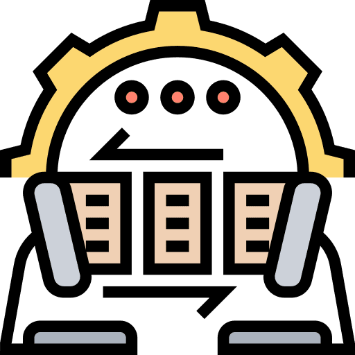Data transfer transfer backup data transfer icon Data transfer transfer backup data transfer icon