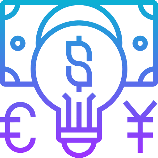 Currency dollar symbol money currency icon Currency dollar symbol money currency icon