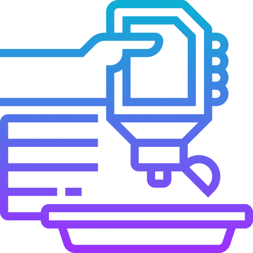 Dishwashing dishwashing dishwasher liquid soap icon