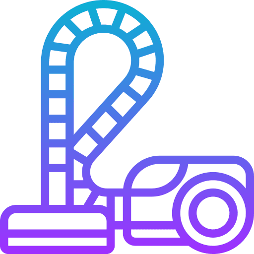 Vacuum cleaner vacuum cleaner cleaning sweeping icon Vacuum cleaner vacuum cleaner cleaning sweeping icon