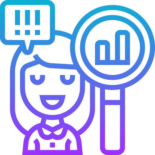 Consumer behavior learning decision cognitive icon Consumer behavior learning decision cognitive icon
