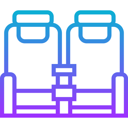 Cinema seats entertainment cinema seats theater icon Cinema seats entertainment cinema seats theater icon