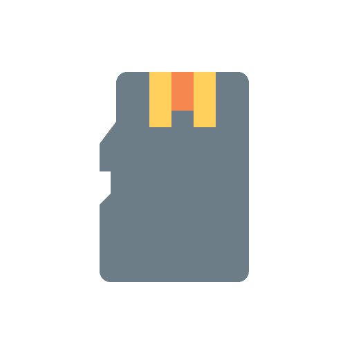 Sd card data storage sd card icon Sd card data storage sd card icon