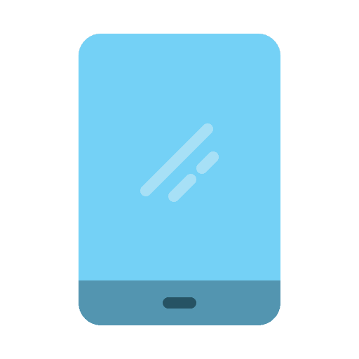 Tablet electronic electronics tablet icon Tablet electronic electronics tablet icon