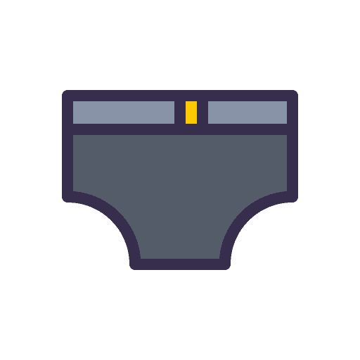 Swimming trunks swimming suit swimming trunks holidays icon Swimming trunks swimming suit swimming trunks holidays icon