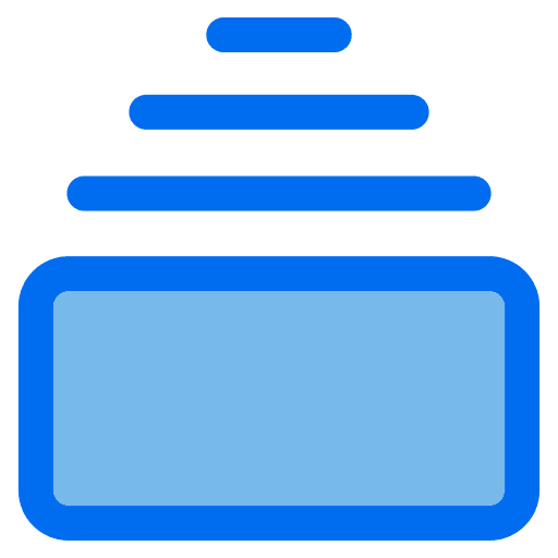 Album album collection ui icon Album album collection ui icon