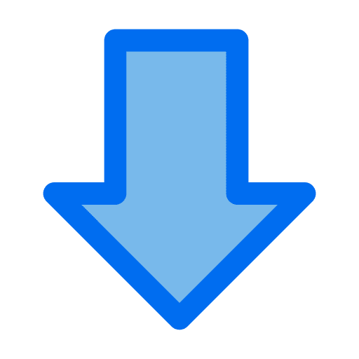 Download orientation arrows ui icon Download orientation arrows ui icon