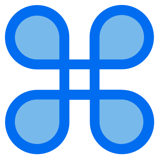 Keyboard command keyboard command essentials ui icon
