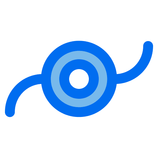 Line line git ui icon Line line git ui icon