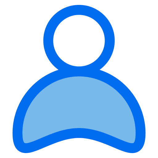 Profile avatar user profile icon Profile avatar user profile icon