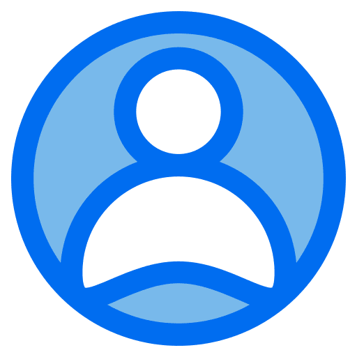Profile profile avatar user icon Profile profile avatar user icon