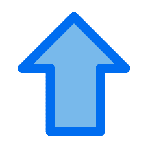 Arrows ui up up arrow icon Arrows ui up up arrow icon