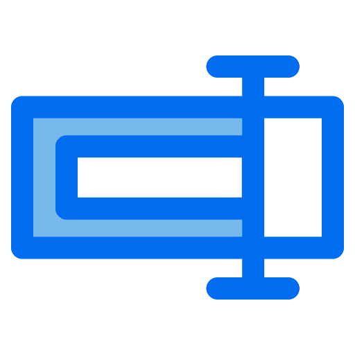 Edit entry box ui edit icon Edit entry box ui edit icon