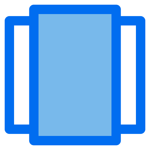 Slideshow ui slideshow browser icon Slideshow ui slideshow browser icon