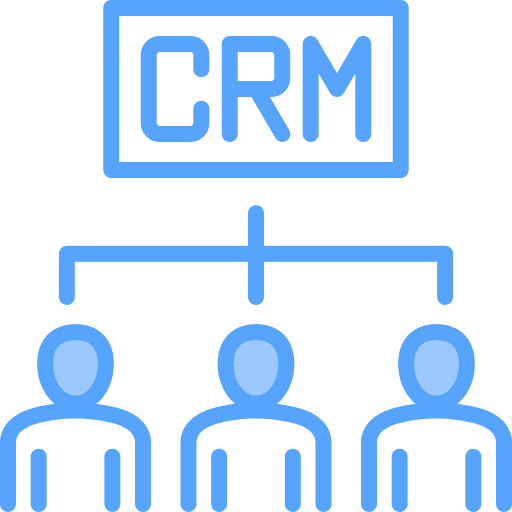 Crm customer royalty crm customer service icon Crm customer royalty crm customer service icon