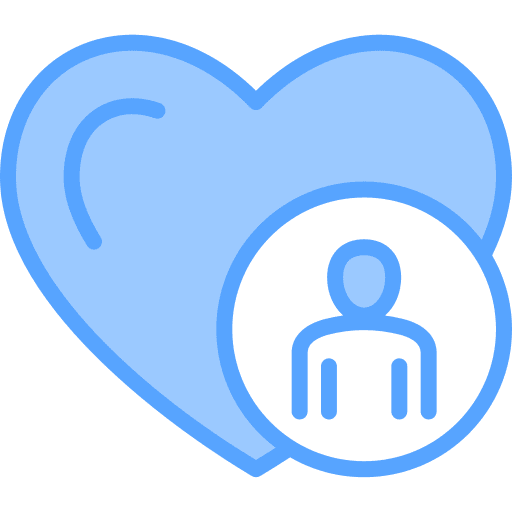 Customer loyalty customer loyalty user people icon Customer loyalty customer loyalty user people icon