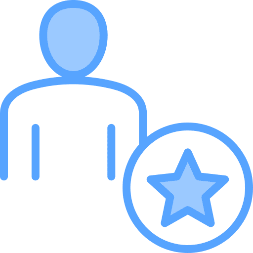 Customer review marketing comment customer review icon Customer review marketing comment customer review icon