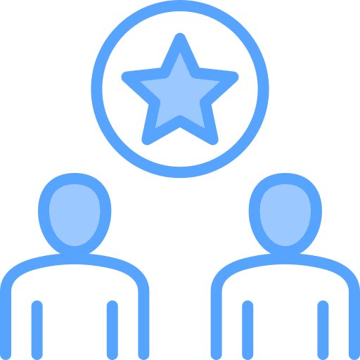 Customer review user satisfaction customer review icon Customer review user satisfaction customer review icon