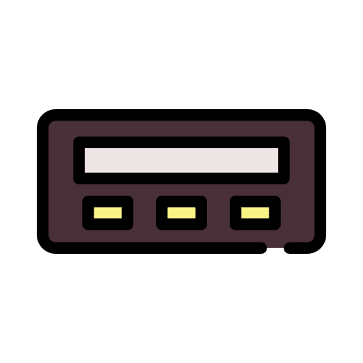 Usb port usb port hardware plug icon Usb port usb port hardware plug icon