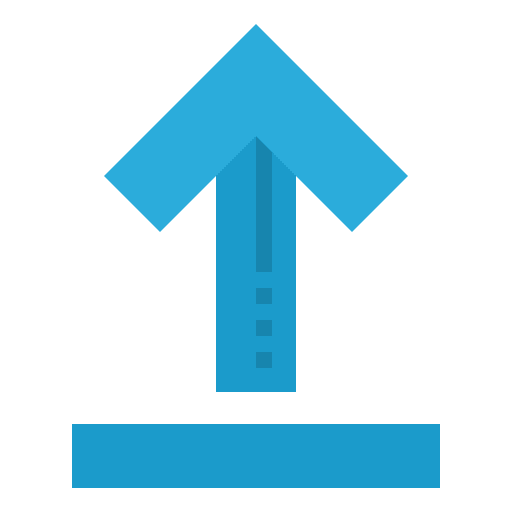 Up arrow arrows up arrow upload icon Up arrow arrows up arrow upload icon