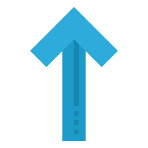 Up arrow direction arrows up arrow icon Up arrow direction arrows up arrow icon
