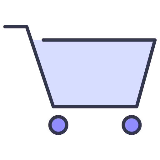 Shopping buy shop shopping icon Shopping buy shop shopping icon