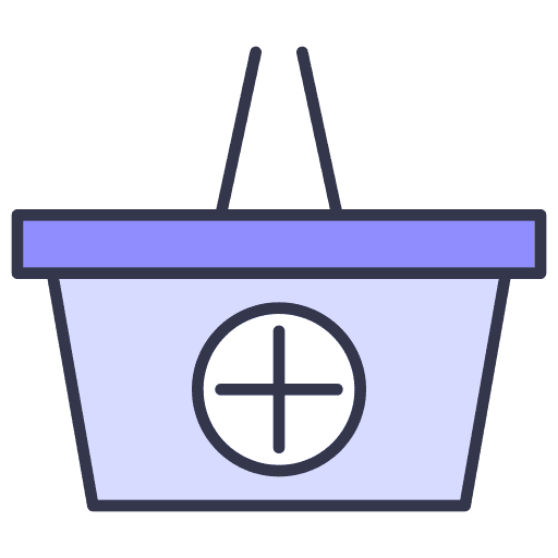 Add to basket ui commerce and shopping add to basket icon Add to basket ui commerce and shopping add to basket icon